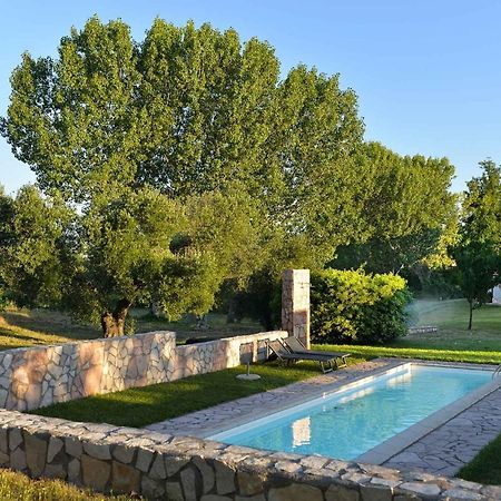 Agriturismo Arte et Agricoltura Toscânia Exterior foto