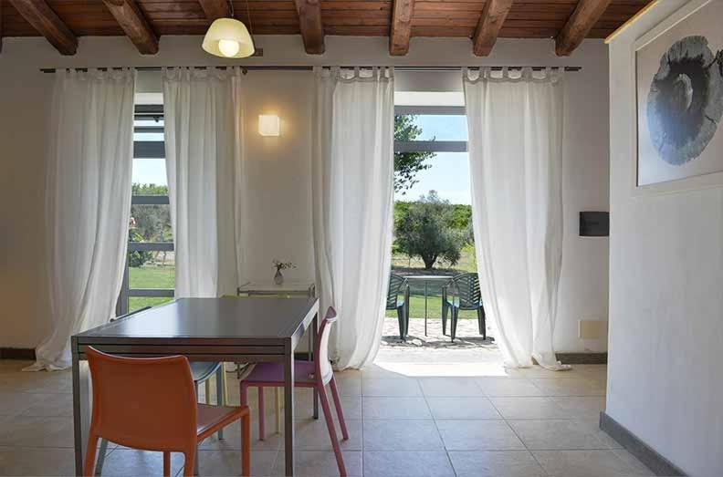 Agriturismo Arte et Agricoltura Toscânia Exterior foto