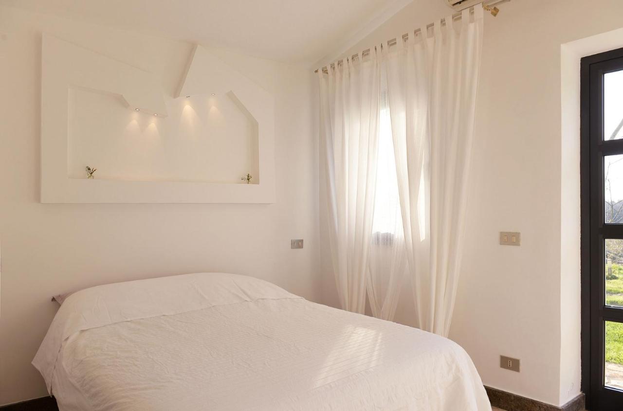 Agriturismo Arte et Agricoltura Toscânia Exterior foto