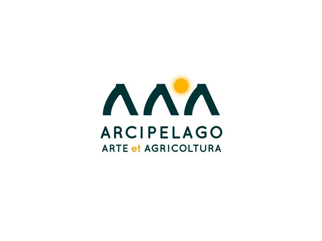 Agriturismo Arte et Agricoltura Toscânia Quarto foto